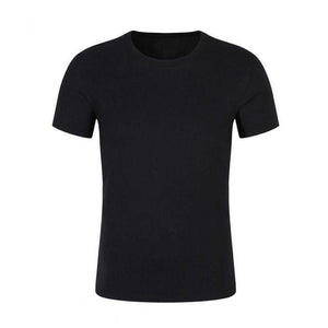 Men's Waterproof T-Shirt