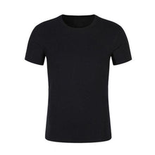 Load image into Gallery viewer, Men&#39;s Waterproof T-Shirt
