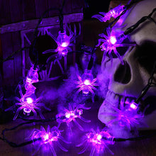 Load image into Gallery viewer, LED Halloween Light
