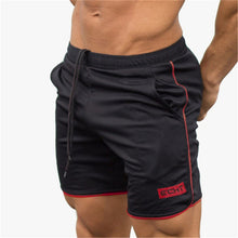 Load image into Gallery viewer, Men&#39;s Running Shorts
