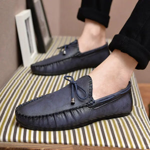 Men's Opulant Loafers