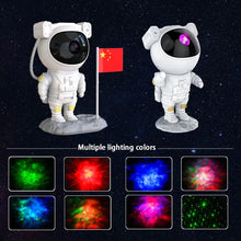 Load image into Gallery viewer, Kid&#39;s Star Projector Light
