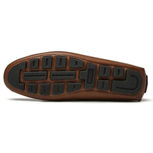 Load image into Gallery viewer, Men&#39;s Classic Boat Shoes
