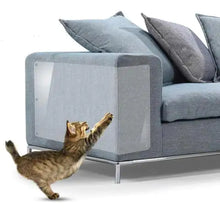 Load image into Gallery viewer, Cat Furniture Protector
