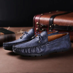 Men's Opulant Loafers