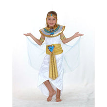 Load image into Gallery viewer, Ancient Egypt Halloween Costumes
