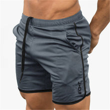 Load image into Gallery viewer, Men&#39;s Running Shorts
