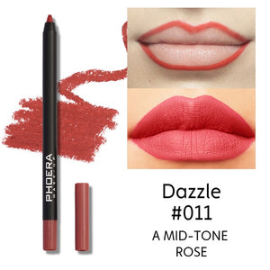 Lip liner Pencil