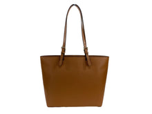 Load image into Gallery viewer, Michael Kors Medium Double Pocket Tote
