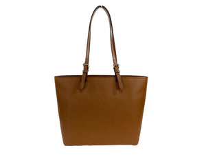 Michael Kors Medium Double Pocket Tote