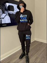 Load image into Gallery viewer, Men&#39;s 2-piece set Street Style Sportswear Track suit
