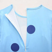 Load image into Gallery viewer, Kids Halloween Lovely Bluey and Bingo Costume
