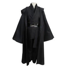 Load image into Gallery viewer, Star Wars Cosplay Jedi Costume: Anakin Replica
