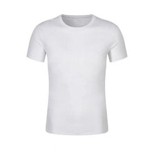 Load image into Gallery viewer, Men&#39;s Waterproof T-Shirt
