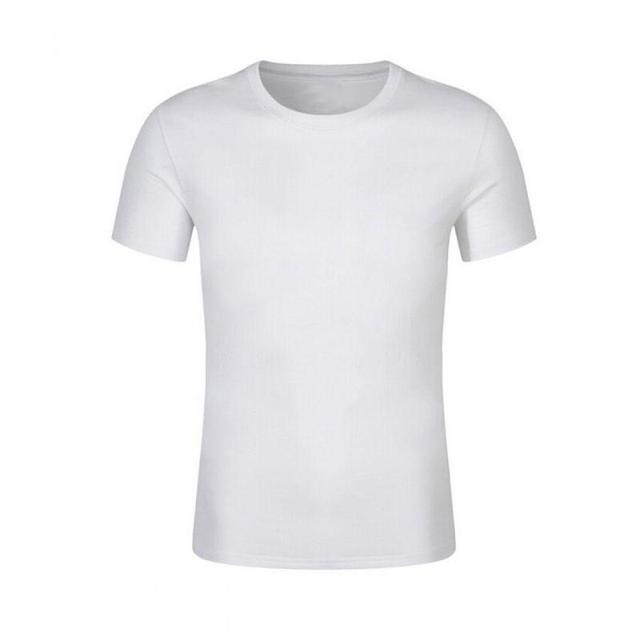 Men's Waterproof T-Shirt