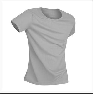 Men's Waterproof T-Shirt