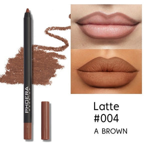 Lip liner Pencil