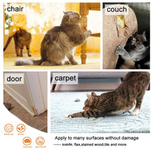 Load image into Gallery viewer, Cat Furniture Protector
