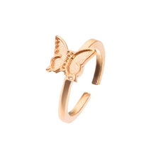 Load image into Gallery viewer, Fidget Rings For Women
