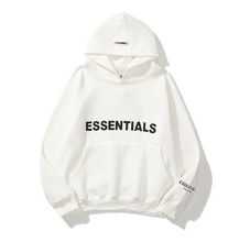 Load image into Gallery viewer, Essentials Hoodie
