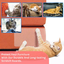 Load image into Gallery viewer, Cat Furniture Protector
