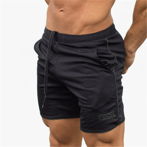 Men's Running Shorts