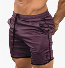 Load image into Gallery viewer, Men&#39;s Running Shorts
