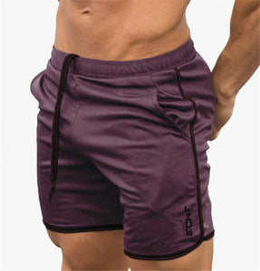 Men's Running Shorts