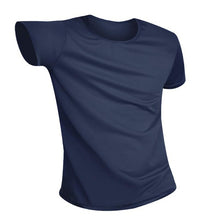 Load image into Gallery viewer, Men&#39;s Waterproof T-Shirt
