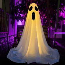 Load image into Gallery viewer, Ghost Halloween Decorations
