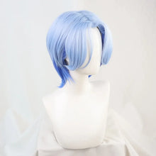 Load image into Gallery viewer, Langa Cosplay Wig
