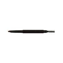 Load image into Gallery viewer, Automatic Eyebrow Pencil - Charcoal
