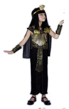 Load image into Gallery viewer, Ancient Egypt Halloween Costumes
