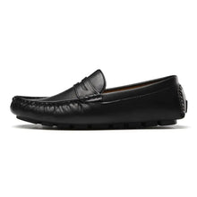 Load image into Gallery viewer, Men&#39;s Classic Boat Shoes
