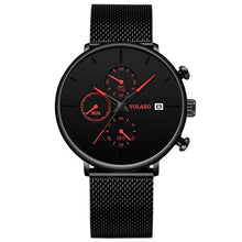 Load image into Gallery viewer, Fashion Business Watches For Men
