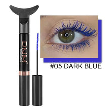 Load image into Gallery viewer, Waterproof Mascara Eyelashes Extension
