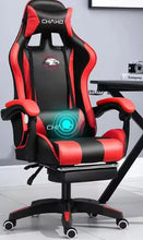 Load image into Gallery viewer, Elite Gamer Chair
