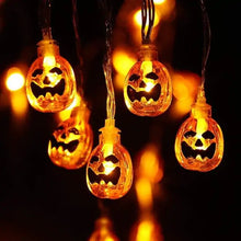 Load image into Gallery viewer, LED Halloween Light
