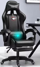 Load image into Gallery viewer, Elite Gamer Chair
