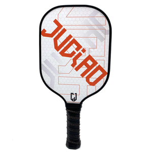 Pickleball Paddles Set