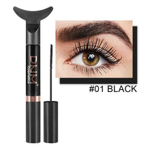 Load image into Gallery viewer, Waterproof Mascara Eyelashes Extension
