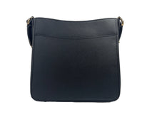 Load image into Gallery viewer, Michael Kors Small Messenger Crossbody Bag
