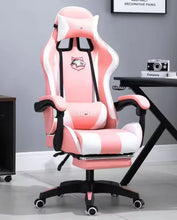 Load image into Gallery viewer, Elite Gamer Chair
