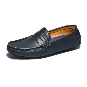 Men's Classic Boat Shoes