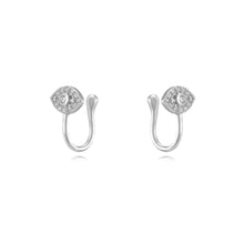 Load image into Gallery viewer, Pixie Third-Eye Ear/Nose Clip Earring
