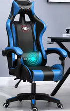 Load image into Gallery viewer, Elite Gamer Chair
