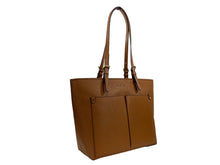 Load image into Gallery viewer, Michael Kors Medium Double Pocket Tote
