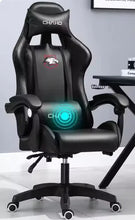 Load image into Gallery viewer, Elite Gamer Chair
