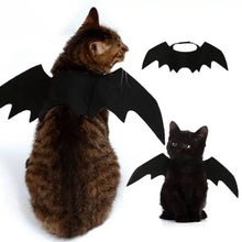 Load image into Gallery viewer, Halloween Pet Costume
