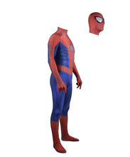 Load image into Gallery viewer, Kid&#39;s Spider-Man Costume
